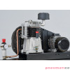 Kompresor - Sprężarka 200L NUAIR TECH N5LC701NUA