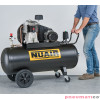 Kompresor - Sprężarka 270L NUAIR TECH N7NC801NUA