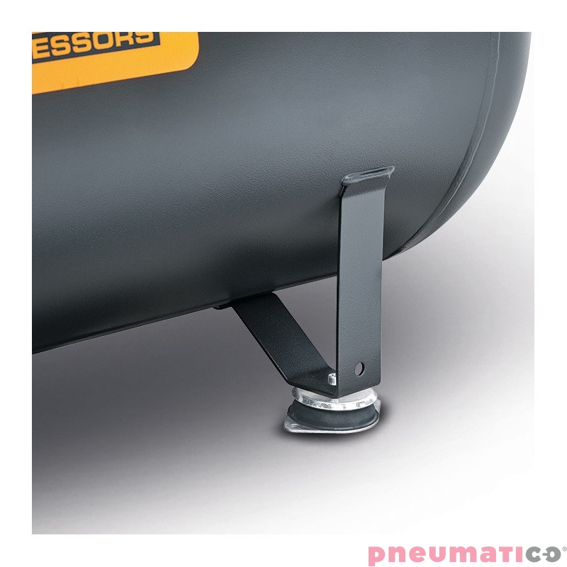 Kompresor - Sprężarka 500L NUAIR TECH N7TN801NUA103 Kompresor - Sprężarka 500L NUAIR TECH N7TN801NUA103