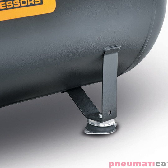 Kompresor - Sprężarka 500L NUAIR TECH N7TN801NUA103 Kompresor - Sprężarka 500L NUAIR TECH N7TN801NUA103