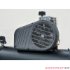 Kompresor - Sprężarka 500L NUAIR TECH N1TN905NUA104