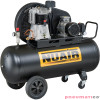Kompresor - Sprężarka 270L NUAIR TECH N7NN701NUA137