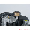 Kompresor - Sprężarka 270L NUAIR TECH N7NN701NUA137