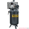 Kompresor - Sprężarka 200L NUAIR 8115200NUA Kompresor - Sprężarka 200L NUAIR 8115200NUA