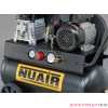 Kompresor - Sprężarka 50L NUAIR TECH PRO 36DA504NUA206 Kompresor - Sprężarka 50L NUAIR TECH PRO 36DA504NUA206