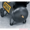 Kompresor - Sprężarka 50L NUAIR TECH PRO 36DA504NUA206 Kompresor - Sprężarka 50L NUAIR TECH PRO 36DA504NUA206