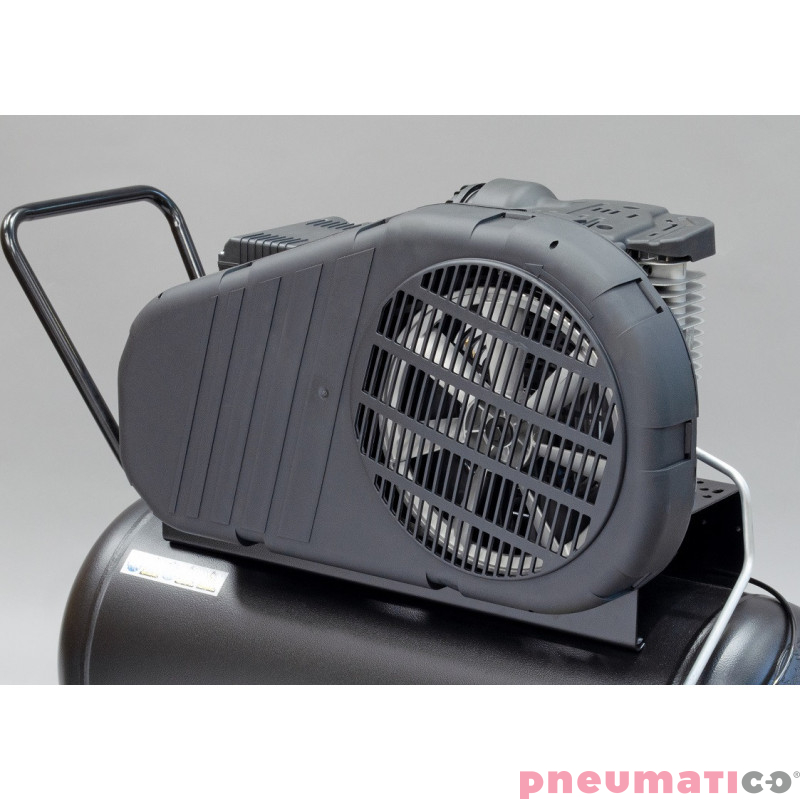 Kompresor - Sprężarka 100L NUAIR TECH PRO 28FA541NUA209 Kompresor - Sprężarka 100L NUAIR TECH PRO 28FA541NUA209