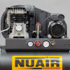 Kompresor - Sprężarka 100L NUAIR TECH PRO 28FA504NUA200 Kompresor - Sprężarka 100L NUAIR TECH PRO 28FA504NUA200