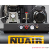 Kompresor - Sprężarka 100L NUAIR TECH PRO 28FA504NUA200 Kompresor - Sprężarka 100L NUAIR TECH PRO 28FA504NUA200