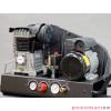 Kompresor - Sprężarka 100L NUAIR TECH PRO 28FA504NUA200 Kompresor - Sprężarka 100L NUAIR TECH PRO 28FA504NUA200