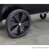 Kompresor - Sprężarka 100L NUAIR TECH PRO 28FA541NUA209 Kompresor - Sprężarka 100L NUAIR TECH PRO 28FA541NUA209