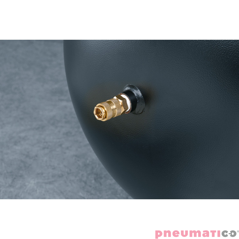 Kompresor - Sprężarka 100L NUAIR 36FA601NUB036