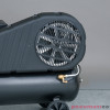 Kompresor - Sprężarka 100L NUAIR 28FC404NUB012