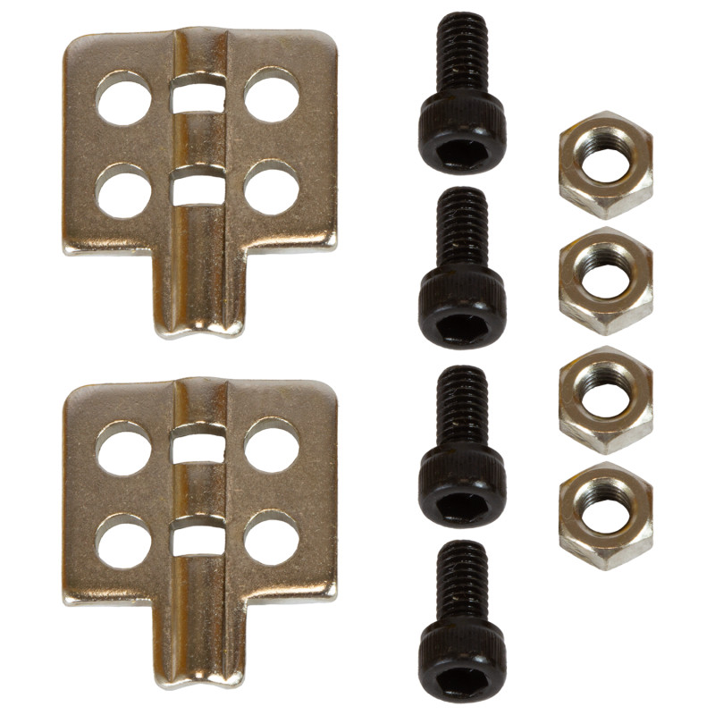 Balanser linkowy TW-120 TIGON 100-120kg 2100mm