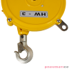 Balanser linkowy HW-3 TIGON 1,5-3,0 kg 1300mm