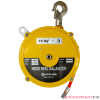 Balanser linkowy HW-3 TIGON 1,5-3,0 kg 1300mm