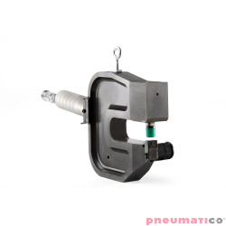 Urządzenie Mouse X-60 - Jurado