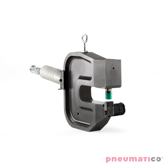 Urządzenie Mouse X-60 - Jurado Urządzenie Mouse X-60 - Jurado