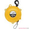 Balanser linkowy TW-3 TIGON 1,0-3,0 kg 1300mm