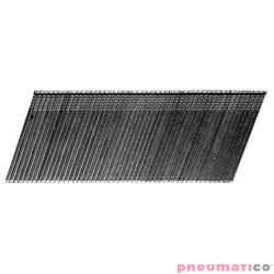 Sztyfty F16/38 kąt 20&ordm; 1op.-2.500szt