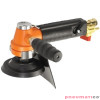 Polerka pneumatyczna PNEUTREND PT56040 3000 obr/min do pracy na mokro Polerka pneumatyczna PNEUTREND PT56040 3000 obr/min do pracy na mokro