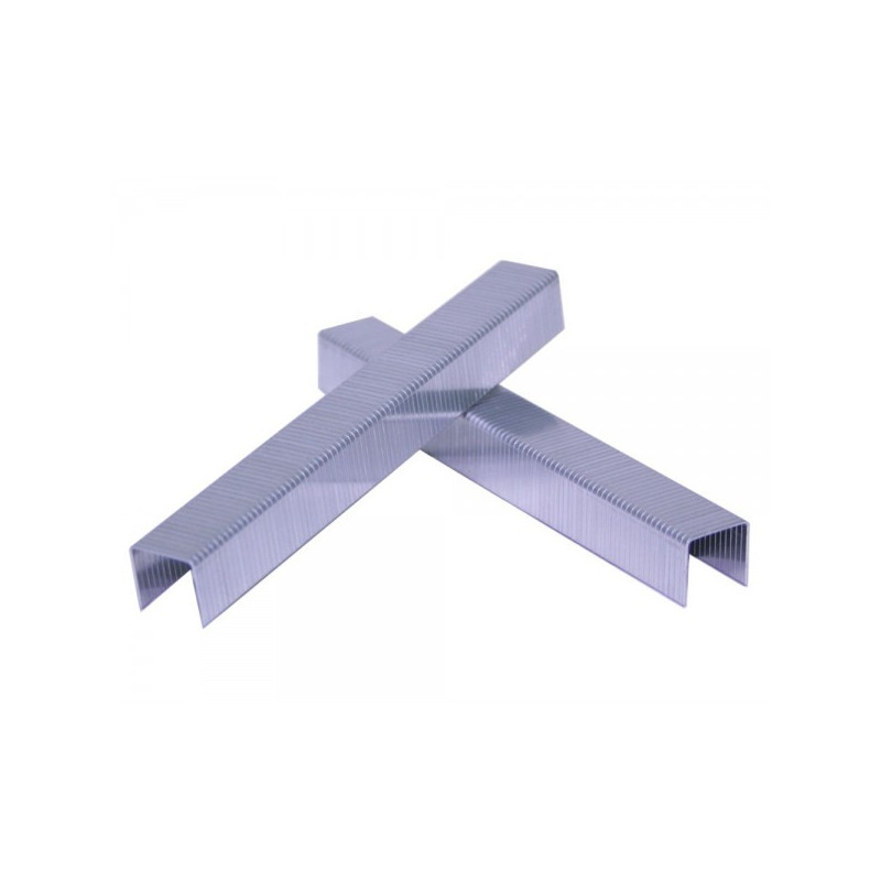 Zszywka typ D-08 1op-7.560szt. Zszywka typ D-08 1op-7.560szt.