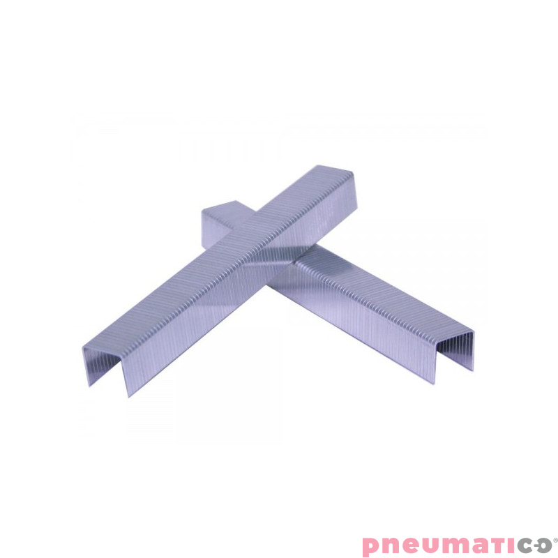 Zszywka typ D-10 1op-6.050szt. Zszywka typ D-10 1op-6.050szt.