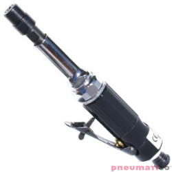 Szlifierka trzpieniowa przedłużana VGL SA-E3R-25 25.000 obr/min