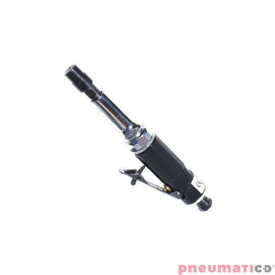 Szlifierka trzpieniowa przedłużana VGL SA-E3R-25 25.000 obr/min Szlifierka trzpieniowa przedłużana VGL SA-E3R-25 25.000 obr/min