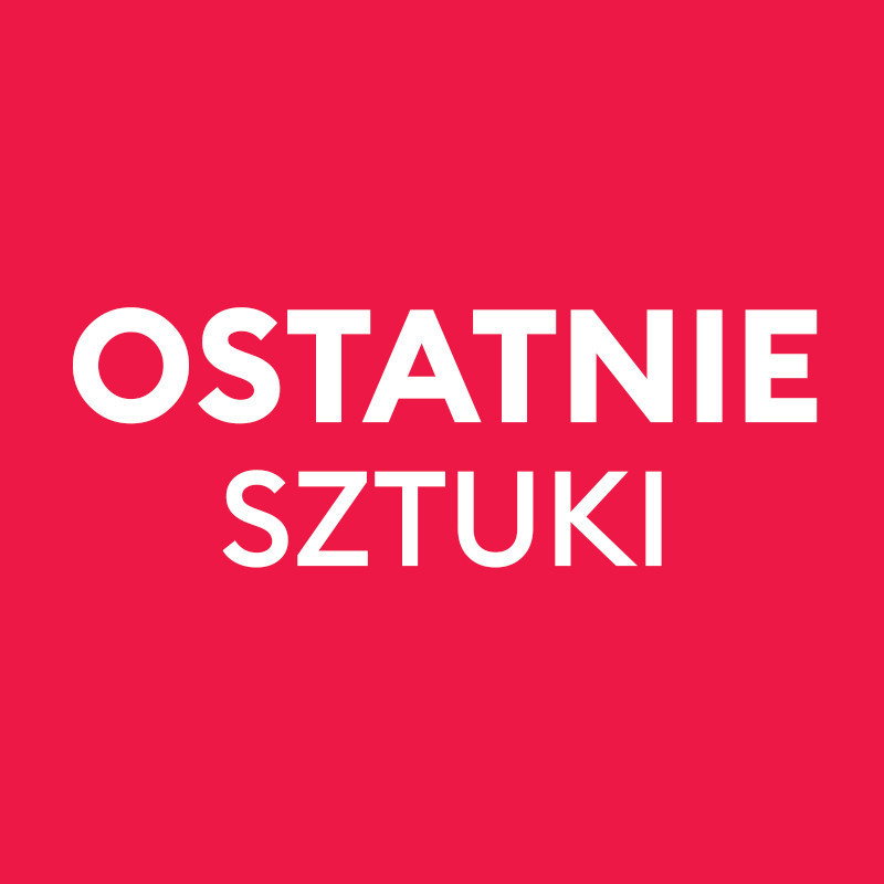 Groty wkrętakowe typu TX T30 89 mm - Luna - 212780605