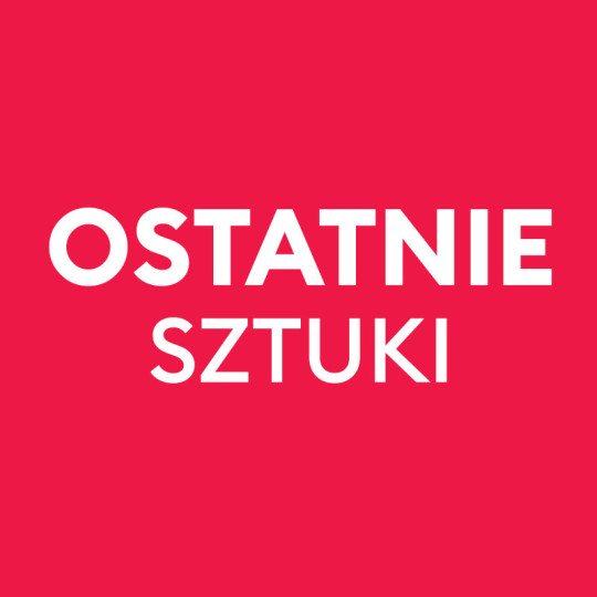 WKRĘTAK DO ŚRUB POZIDRIVE Z ZABIERAKIEM 6-KĄTNYM ASTA LAK-PZ3/150