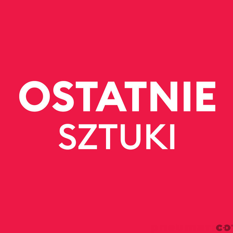 105578 Tłok zaworu głowicy N100 PRODUKT WYCOFANY STANLEY - BOSTITCH 105578
