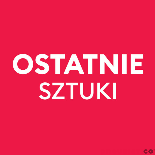 105578 Tłok zaworu głowicy N100 PRODUKT WYCOFANY STANLEY - BOSTITCH 105578