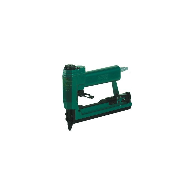 Sztyfciarka pneumatyczna OMER PR.18 064mm