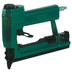 Sztyfciarka pneumatyczna OMER PR.18 064mm