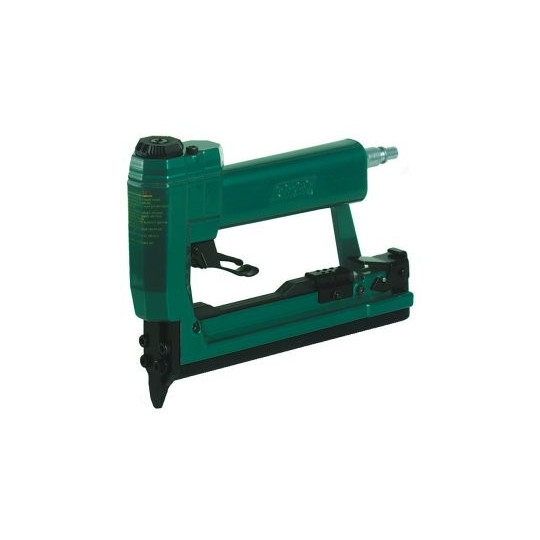 Sztyfciarka pneumatyczna OMER PR.18 064mm