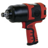 Klucz udarowy SHINANO SI-1550SR 3/4'' 1650Nm