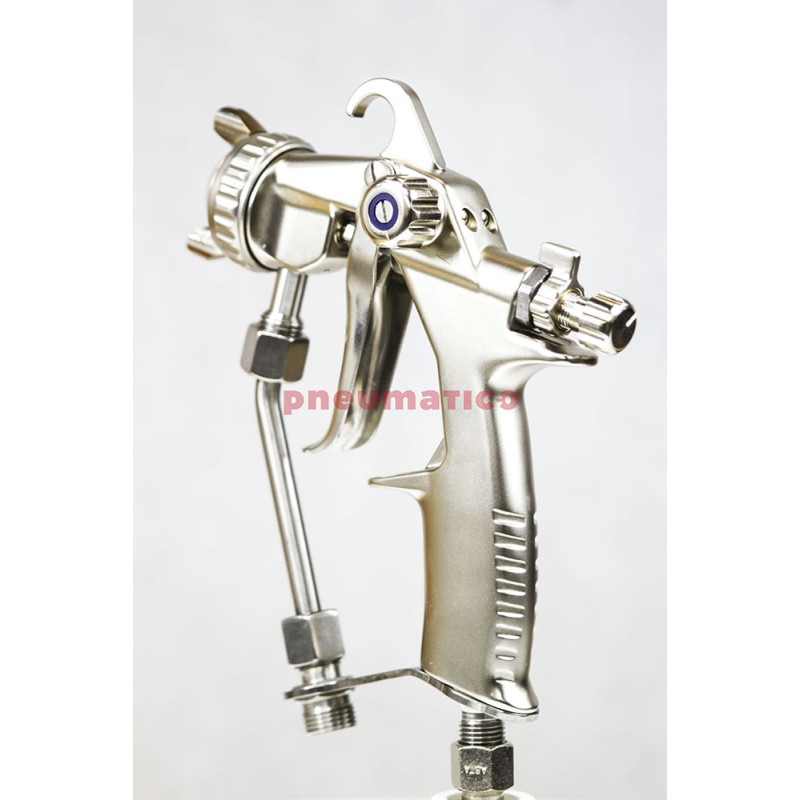 Pistolet lakierniczy EcoGun 246 DÜRR Pistolet lakierniczy EcoGun 246 DÜRR