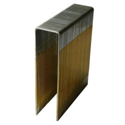 Zszywka Stanley Bostitch typ S1-120G12 BS29120 1op.-1.440szt.