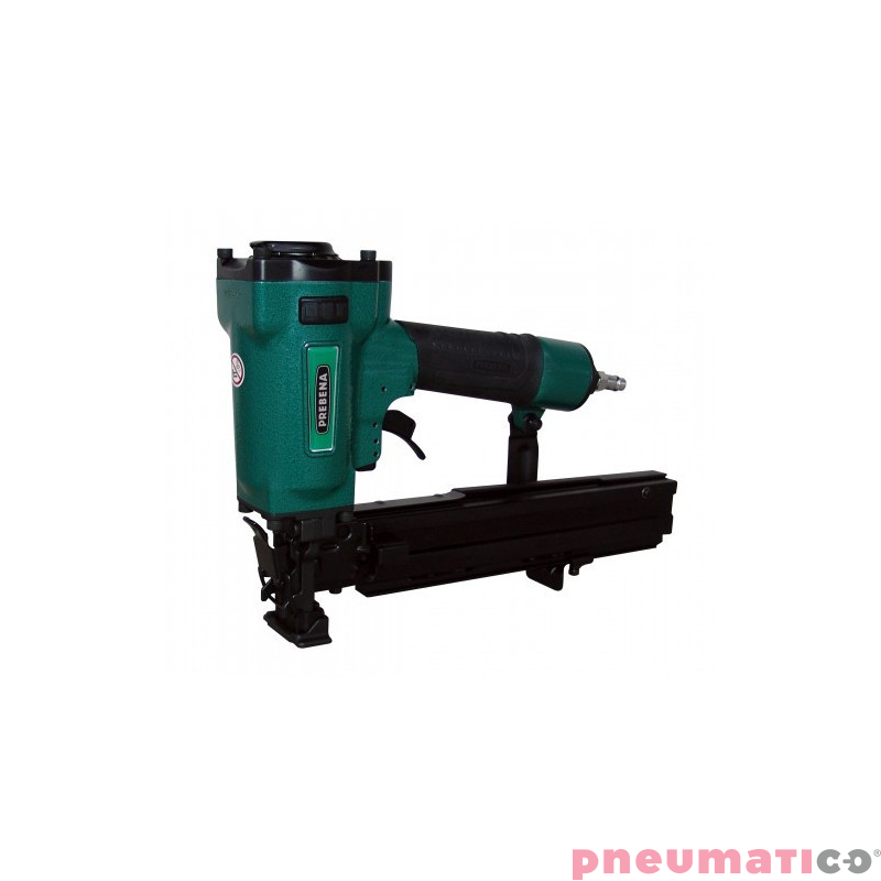 Zszywacz pneumatyczny Prebena 4C-WS38