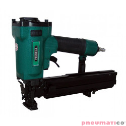 Zszywacz pneumatyczny Prebena 4C-WS38