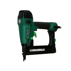 Zszywacz pneumatyczny 3GP-Z40 PREBENA