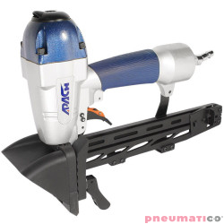 Zszywacz do parkietu APACH FS-9040