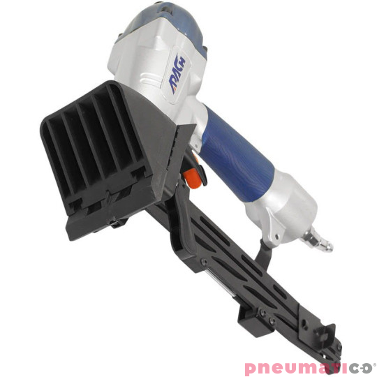 Zszywacz do parkietu APACH FS-9040 Zszywacz do parkietu APACH FS-9040