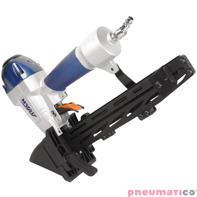 Zszywacz do parkietu APACH FS-9040 Zszywacz do parkietu APACH FS-9040