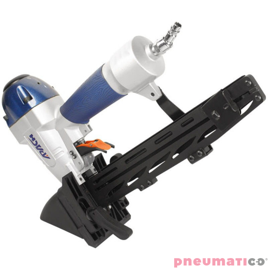 Zszywacz do parkietu APACH FS-9040 Zszywacz do parkietu APACH FS-9040