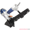 Zszywacz do parkietu APACH FS-9040 Zszywacz do parkietu APACH FS-9040