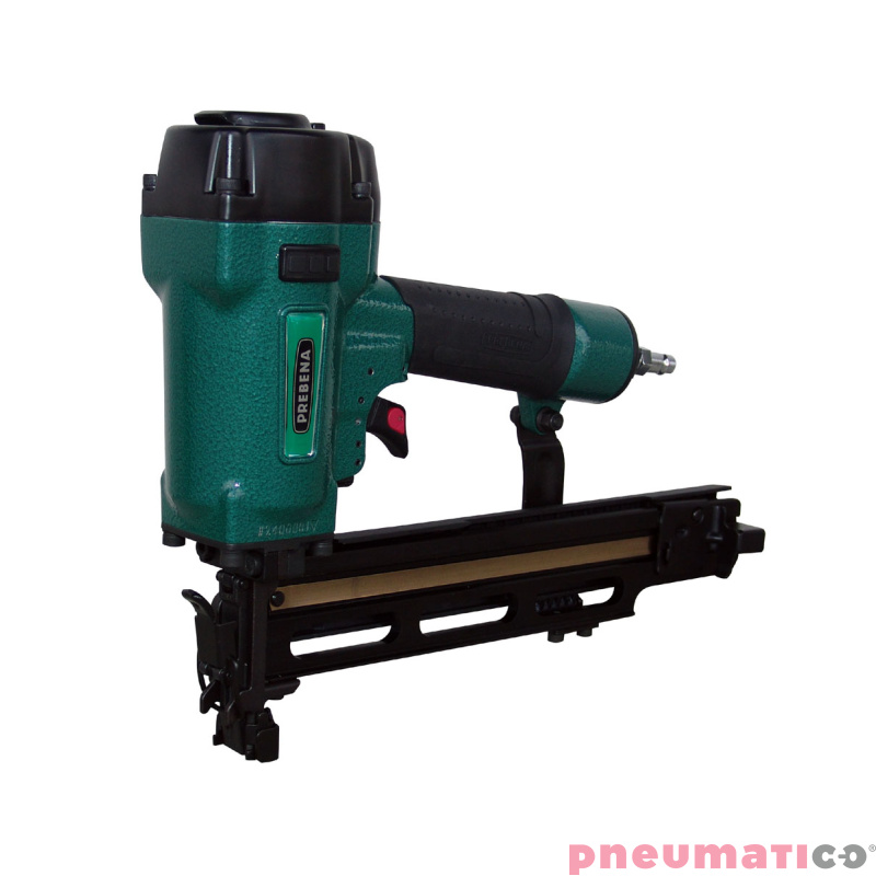 Zszywacz pneumatyczny 4C-L50 5x-L50 PREBENA