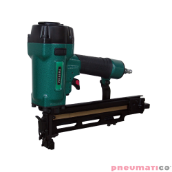 Zszywacz pneumatyczny 4C-L50 5x-L50 PREBENA