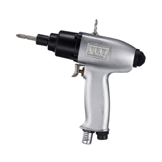 Wkrętarka udarowa pneumatyczna M7 RA-201 25 Nm L-P Wkrętarka udarowa pneumatyczna M7 RA-201 25 Nm L-P